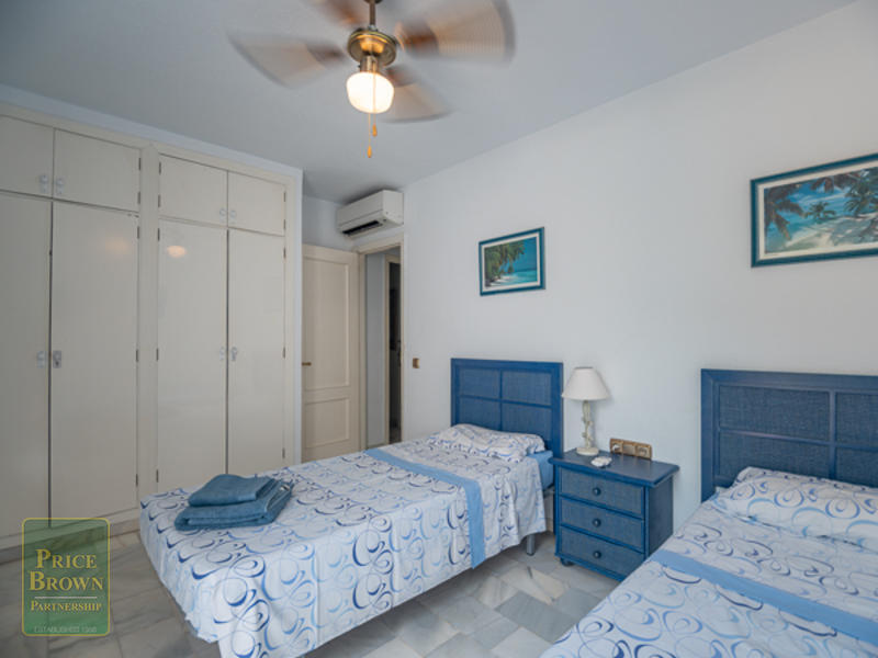 2 soveværelse Lejlighed til langtidsleje 2 soveværelse Lejlighed til langtidsleje