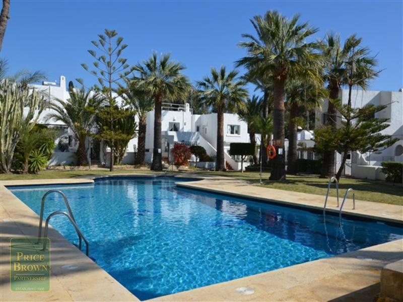 2 soveværelse Lejlighed til langtidsleje 2 soveværelse Lejlighed til langtidsleje