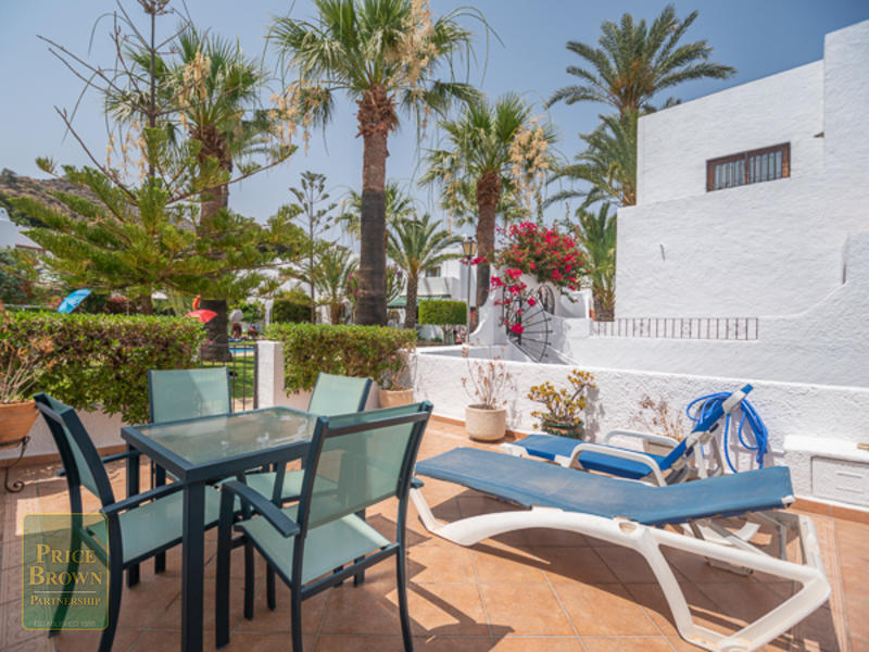 2 soveværelse Lejlighed til langtidsleje 2 soveværelse Lejlighed til langtidsleje