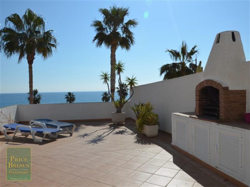 2 soveværelse Lejlighed til langtidsleje 2 soveværelse Lejlighed til langtidsleje