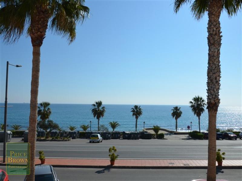 2 soveværelse Lejlighed til langtidsleje 2 soveværelse Lejlighed til langtidsleje