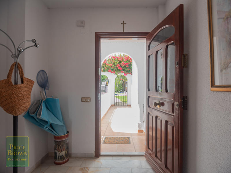 2 soveværelse Lejlighed til langtidsleje 2 soveværelse Lejlighed til langtidsleje