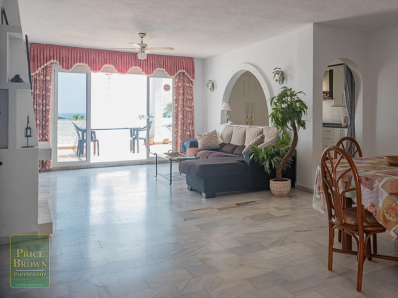 2 soveværelse Lejlighed til langtidsleje 2 soveværelse Lejlighed til langtidsleje