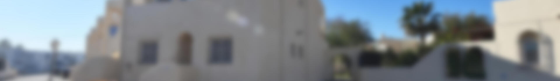 2 Cuarto Apartamento para alquiler a largo plazo