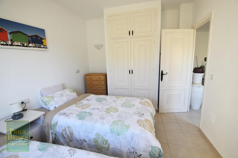 2 Cuarto Apartamento para alquiler a largo plazo