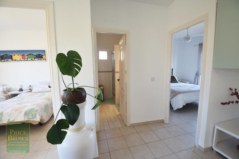 2 Cuarto Apartamento para alquiler a largo plazo