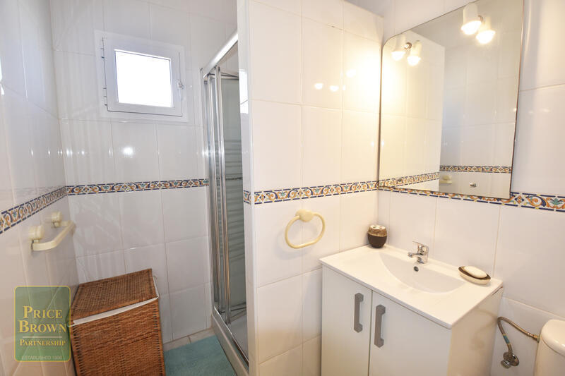 2 Cuarto Apartamento para alquiler a largo plazo