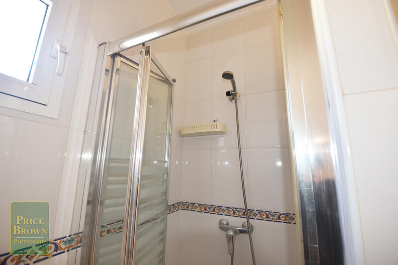 2 Cuarto Apartamento para alquiler a largo plazo