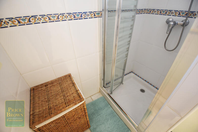 2 Cuarto Apartamento para alquiler a largo plazo