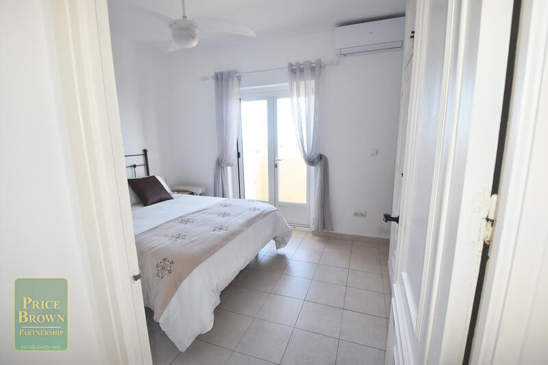 2 Cuarto Apartamento para alquiler a largo plazo