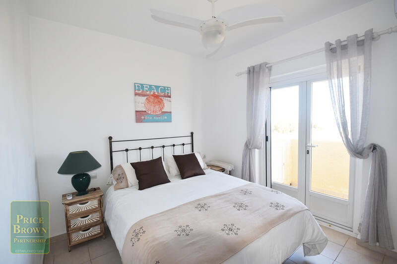 2 Cuarto Apartamento para alquiler a largo plazo