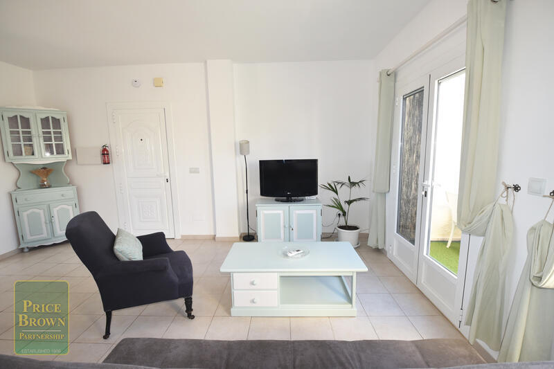 2 Cuarto Apartamento para alquiler a largo plazo