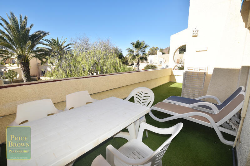 2 Cuarto Apartamento para alquiler a largo plazo