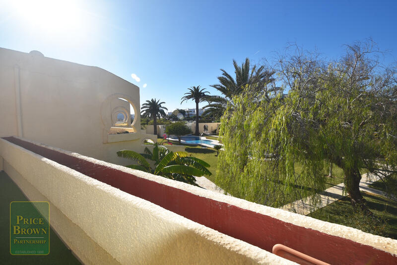 2 Cuarto Apartamento para alquiler a largo plazo