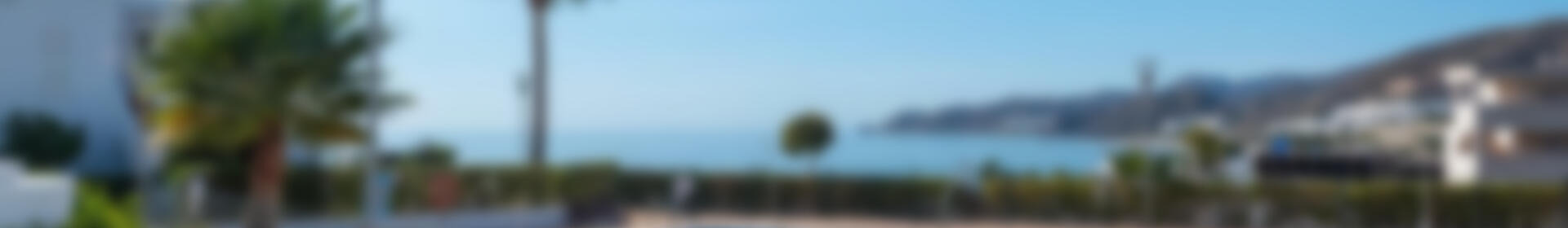 2 soverom Leilighet for langtidsleie