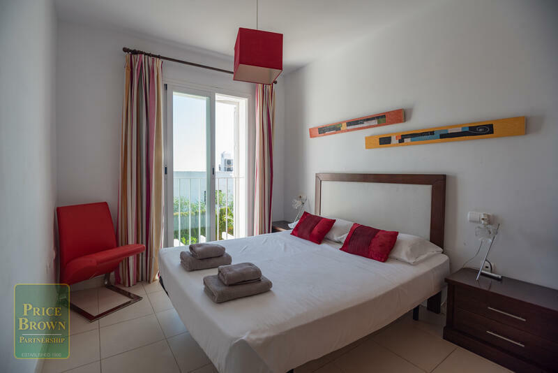 2 soverom Leilighet for langtidsleie 2 soverom Leilighet for langtidsleie