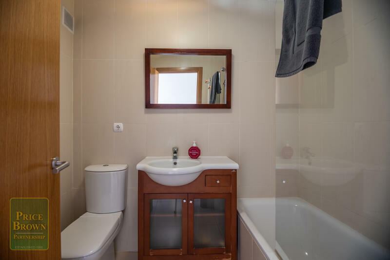 2 soverom Leilighet for langtidsleie 2 soverom Leilighet for langtidsleie