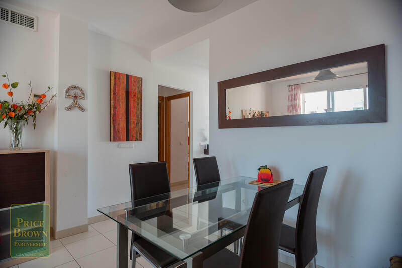 2 soverom Leilighet for langtidsleie 2 soverom Leilighet for langtidsleie