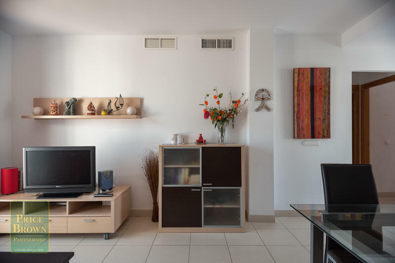 2 soverom Leilighet for langtidsleie 2 soverom Leilighet for langtidsleie