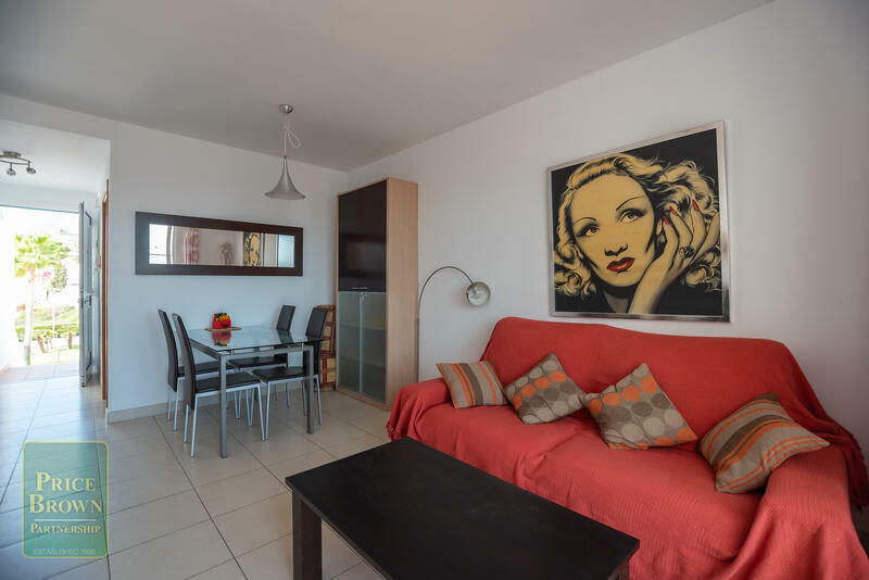 2 soverom Leilighet for langtidsleie 2 soverom Leilighet for langtidsleie