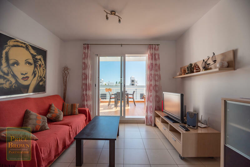 2 soverom Leilighet for langtidsleie 2 soverom Leilighet for langtidsleie