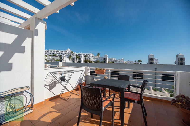 2 soverom Leilighet for langtidsleie 2 soverom Leilighet for langtidsleie