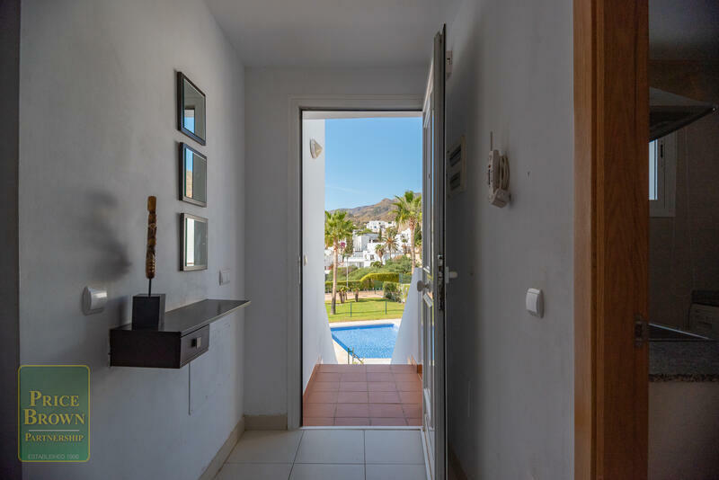 2 soverom Leilighet for langtidsleie 2 soverom Leilighet for langtidsleie