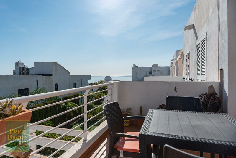 2 soverom Leilighet for langtidsleie 2 soverom Leilighet for langtidsleie