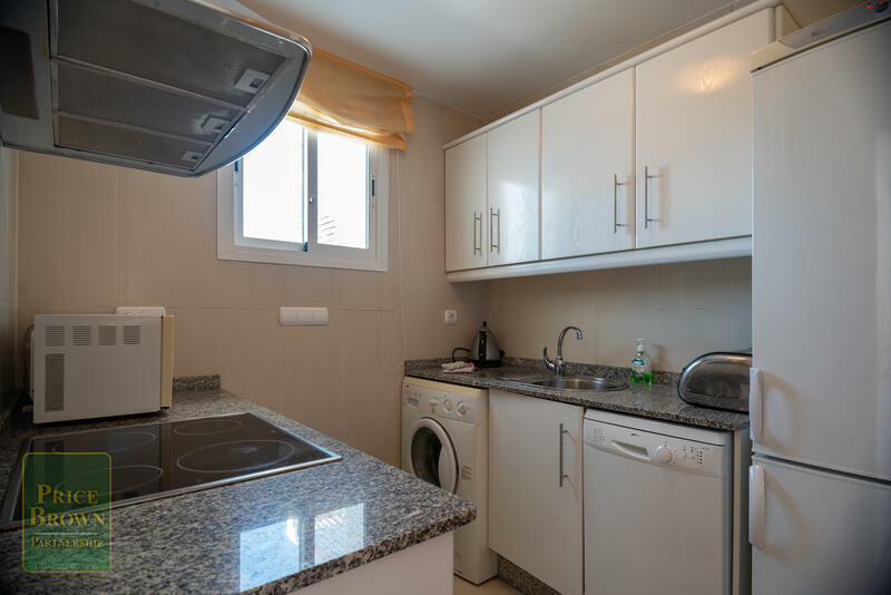 2 soverom Leilighet for langtidsleie 2 soverom Leilighet for langtidsleie