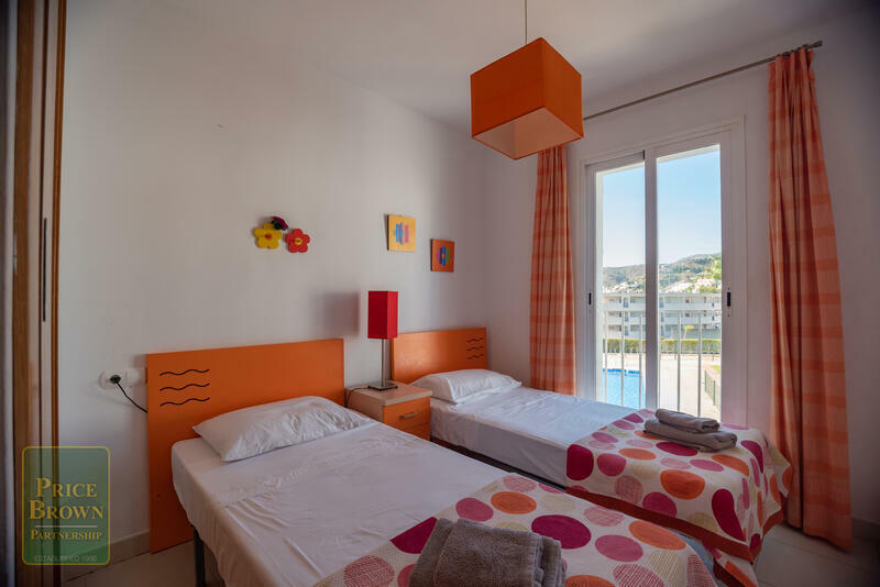 2 soverom Leilighet for langtidsleie 2 soverom Leilighet for langtidsleie