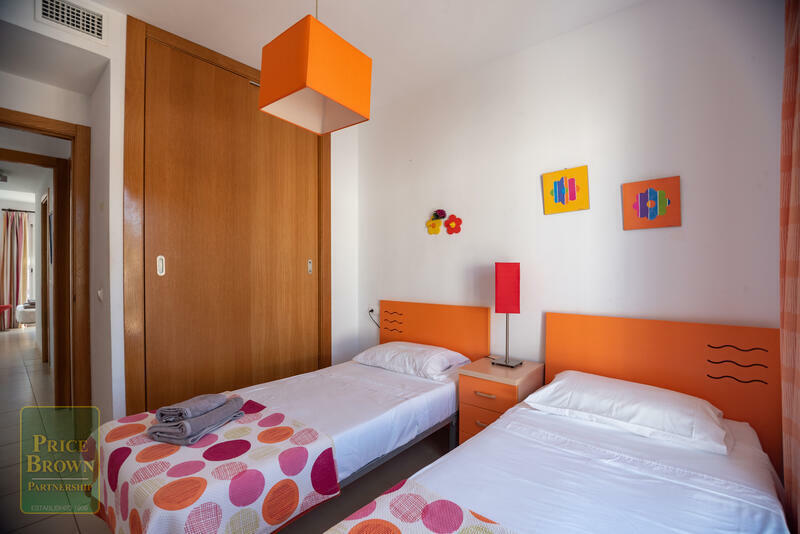 2 soverom Leilighet for langtidsleie 2 soverom Leilighet for langtidsleie