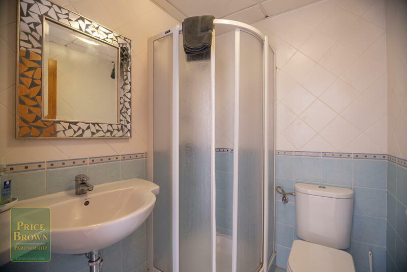 2 soverom Leilighet for langtidsleie 2 soverom Leilighet for langtidsleie