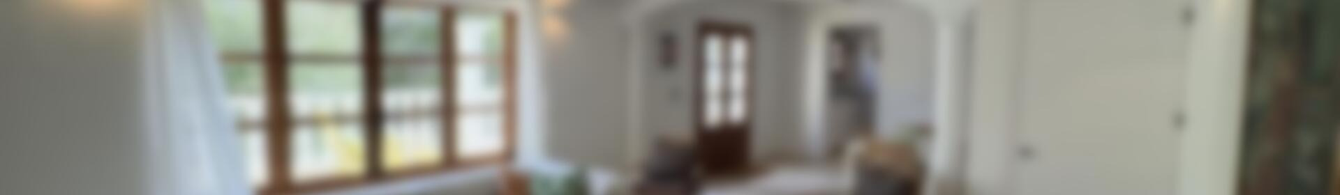 3 slaapkamer Villa Te koop