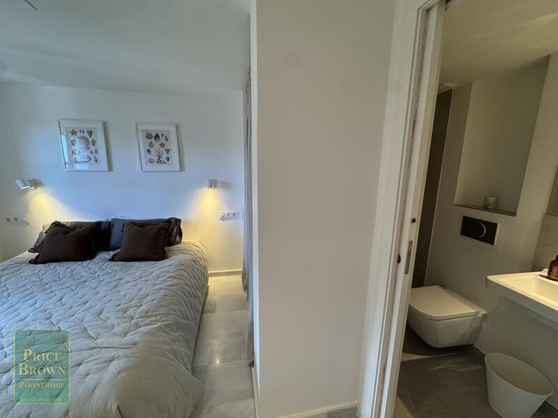 3 slaapkamer Villa Te koop 3 slaapkamer Villa Te koop