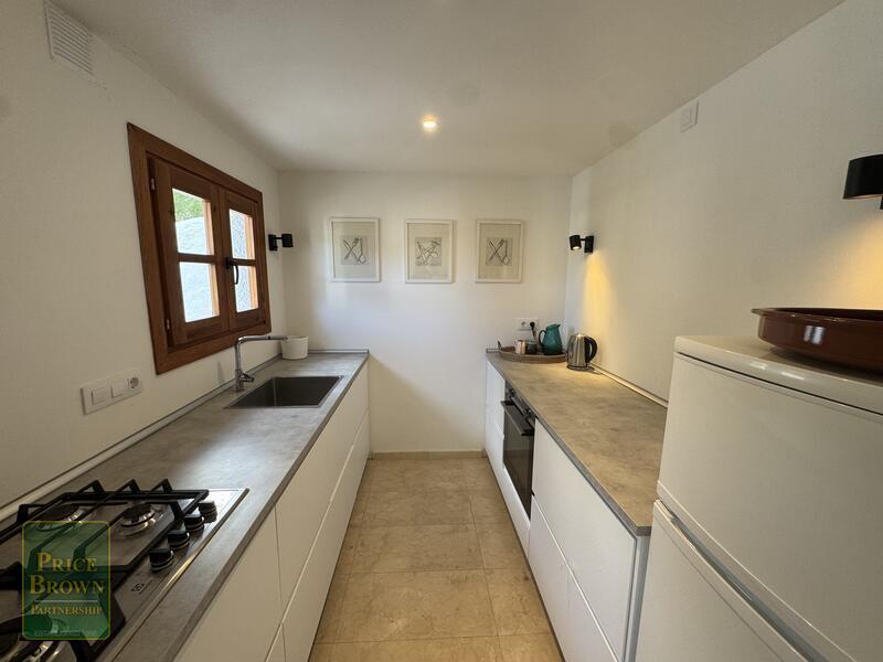 3 slaapkamer Villa Te koop 3 slaapkamer Villa Te koop