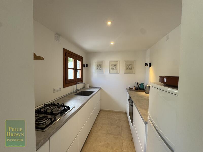 3 slaapkamer Villa Te koop 3 slaapkamer Villa Te koop