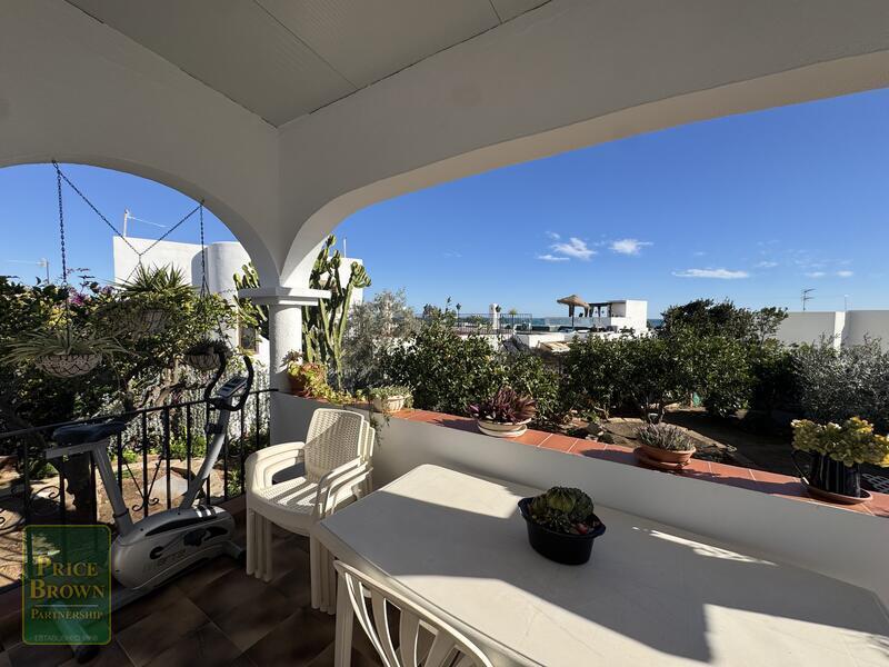 4 спальная комната вилла продается 4 спальная комната вилла продается