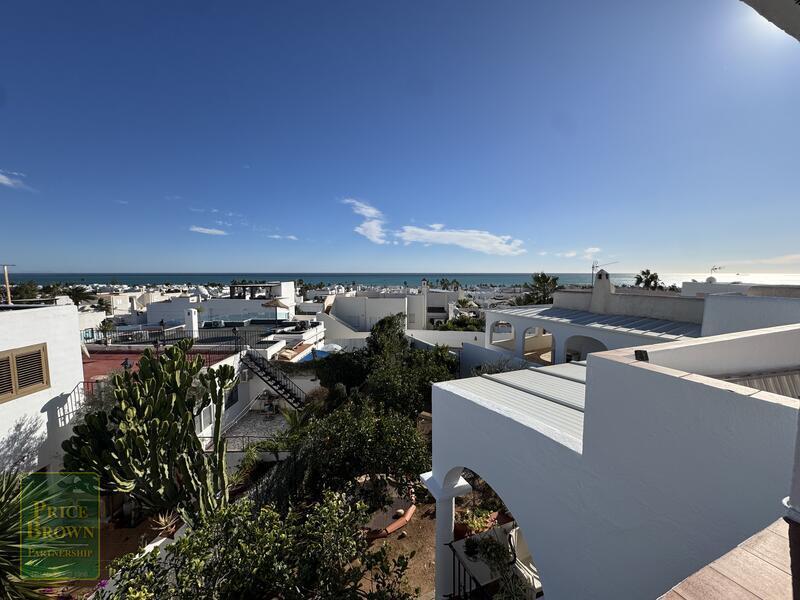 4 спальная комната вилла продается 4 спальная комната вилла продается