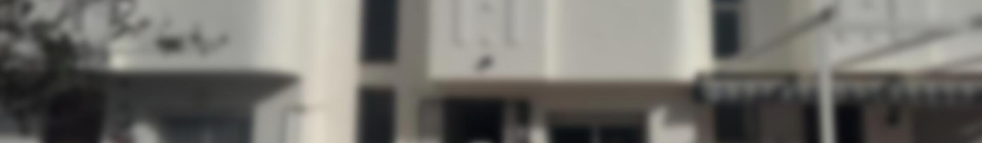 3 bedroom Townhouse for sale