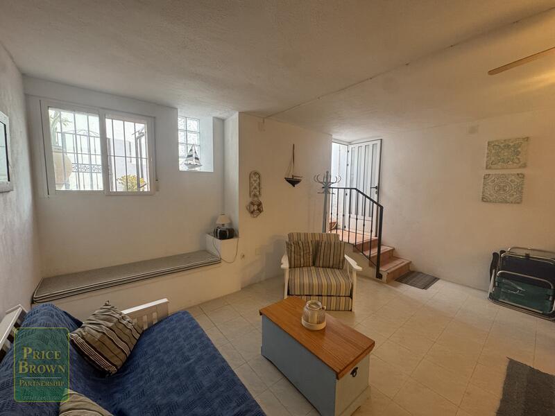 3 bedroom Townhouse for sale