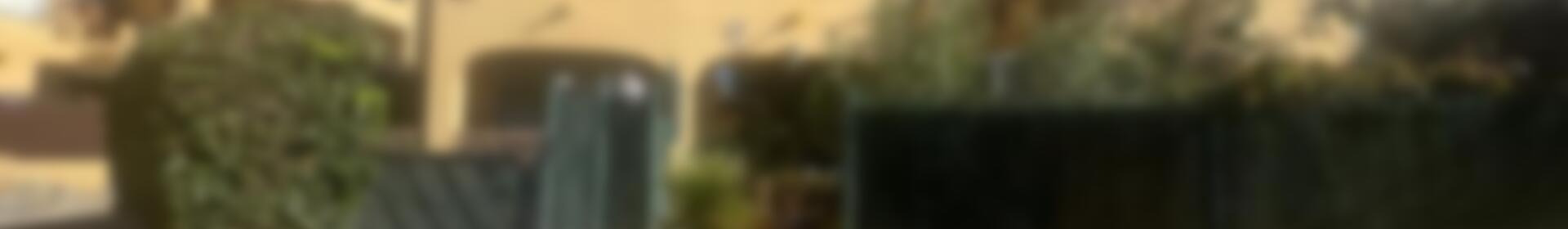 3 sovrum Radhus till salu