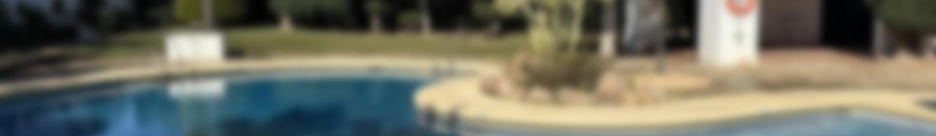 3 bedroom Townhouse for sale