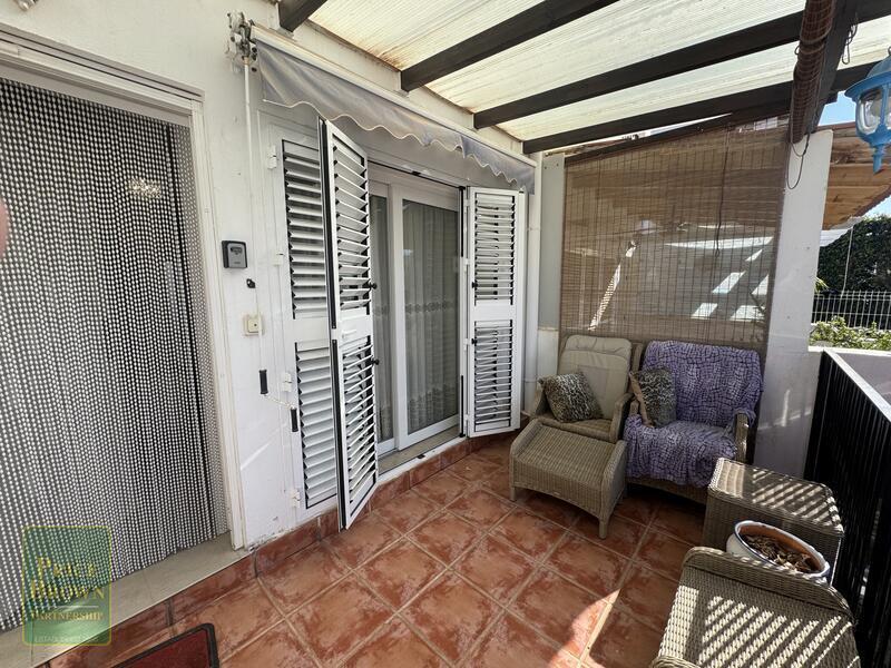 3 bedroom Townhouse for sale