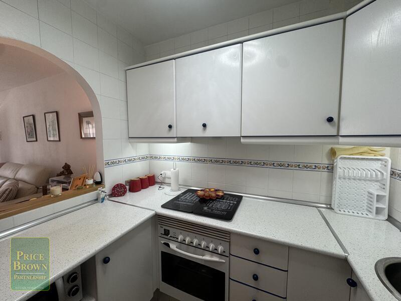 3 bedroom Townhouse for sale