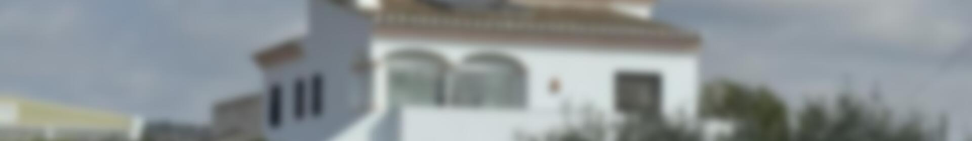 4 bedroom Country House for sale