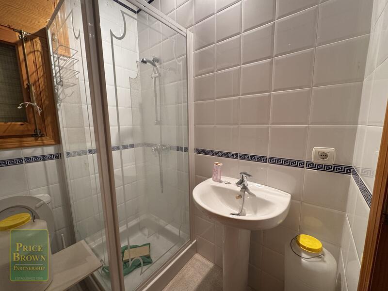 4 bedroom Country House for sale