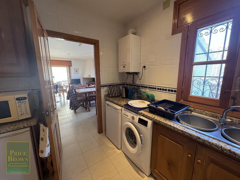 4 bedroom Country House for sale