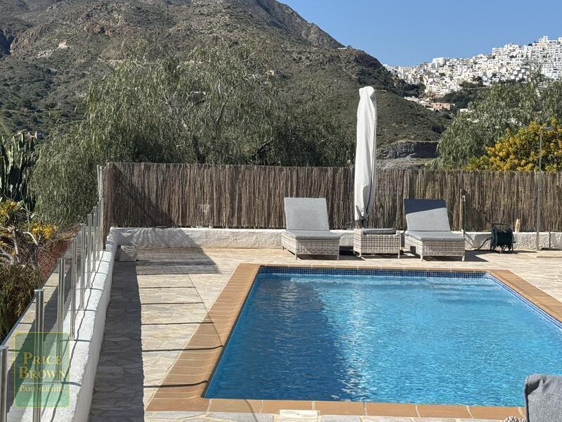 3 Cuarto Villa en venta 3 Cuarto Villa en venta