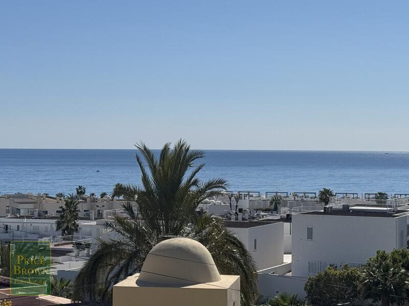 3 Cuarto Villa en venta 3 Cuarto Villa en venta