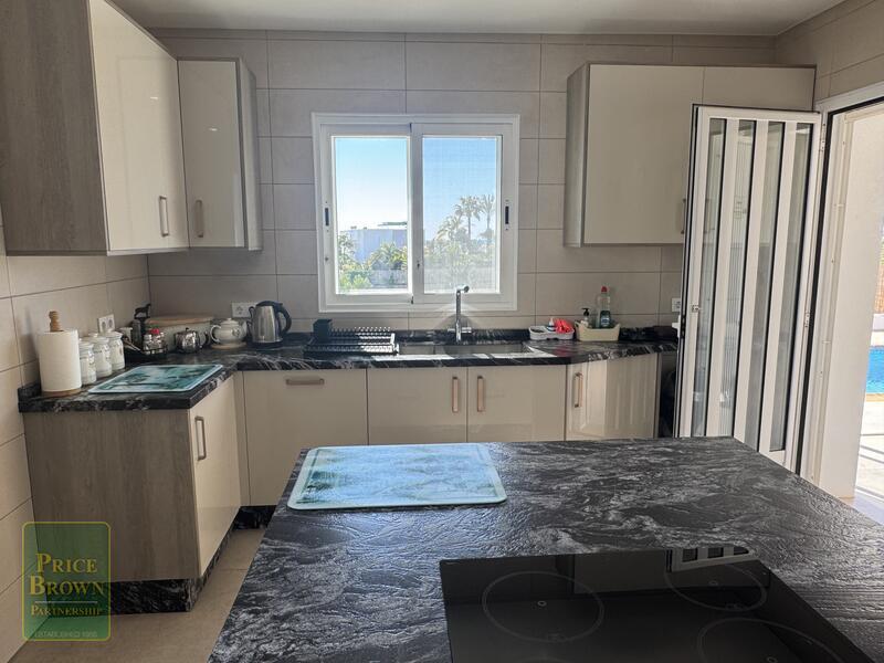 3 Cuarto Villa en venta 3 Cuarto Villa en venta